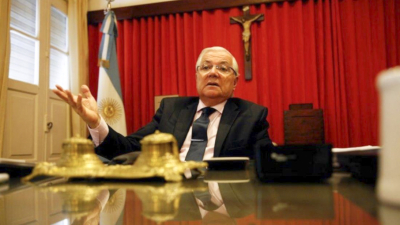 Corrientes: condenan a exfuncionarios judiciales que ayudaron a narcos