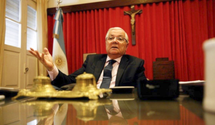 ex juez Soto Davila.JPG