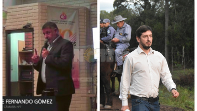 Caso Cecilia: conformaron un equipo fiscal especial para la investigación