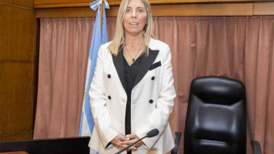 Elevan a juicio la causa por el intento de asesinato a Cristina Kirchner