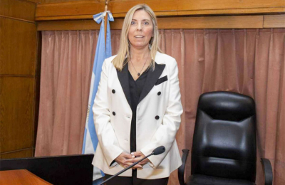 Elevan a juicio la causa por el intento de asesinato a Cristina Kirchner