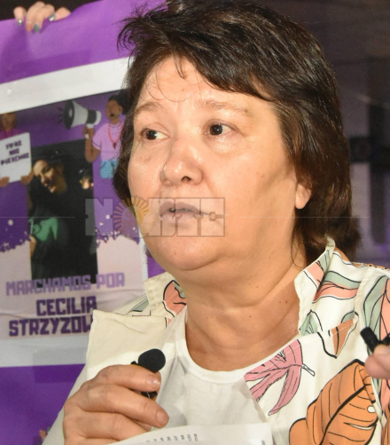 Gloria mama de Cecilia.JPG copy