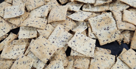galletita.jpg