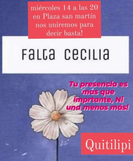 quitilipi.jpg