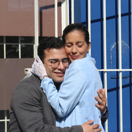 Cesar y Cecilia- casados.jpg