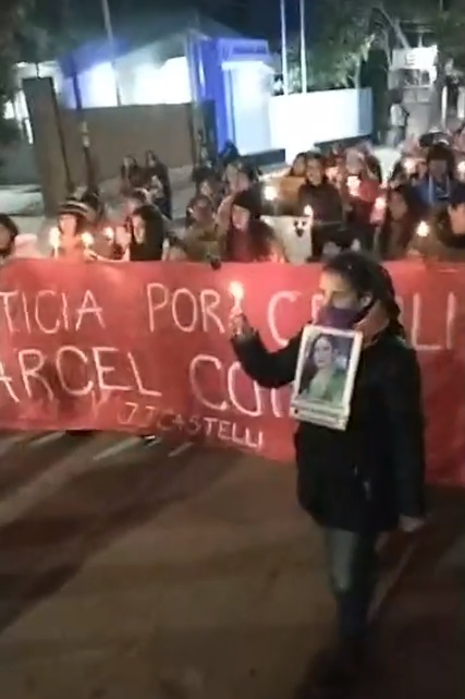 castelli marcha.jpg