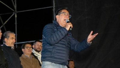 "Hay que incentivar la capacitación de los jóvenes para mejorar la calidad del empleo"