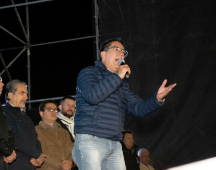 GUSTAVO ACTO.jpeg