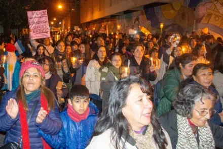 16-06-2023_una_multitudinaria_marcha_encabezada_por3372_.jpg