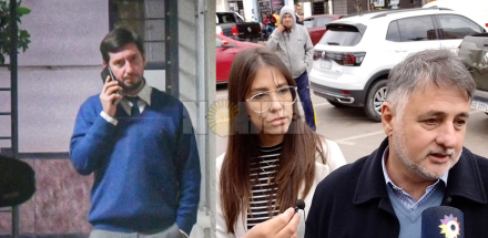 pagina 25.jpg