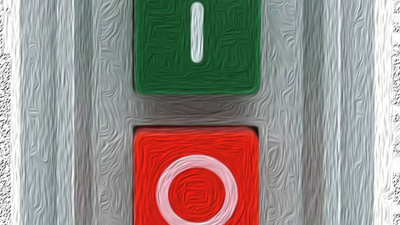 On/Off