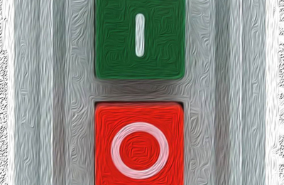 On/Off