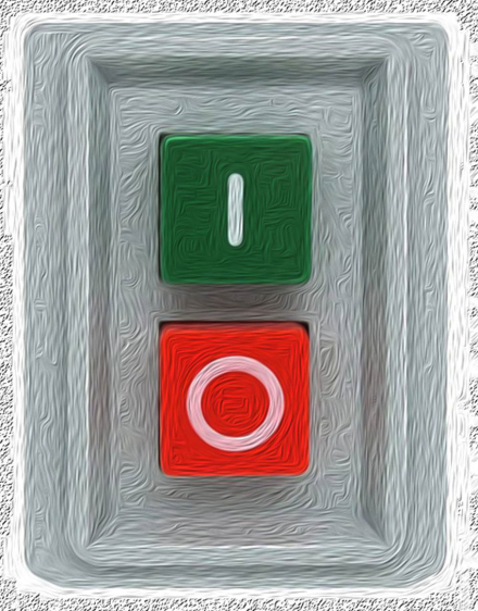 columna-sergio.jpg