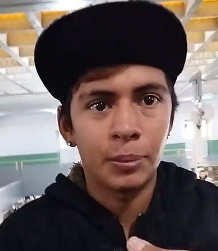 damian voto joven.jpg