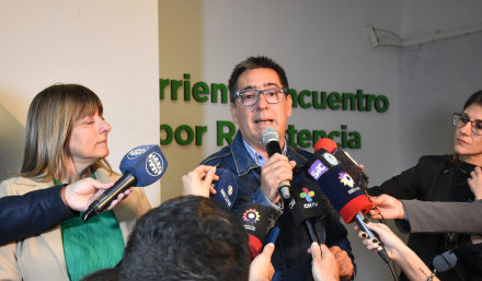 PASO CONFERENCIA 2.JPG