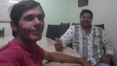 Eligieron por primera vez intendente y festejaron como el Día de la Independencia