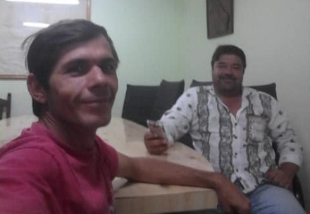 ganadores Colonia Aborigen.jpeg