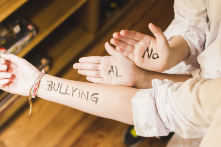 bullying.jpg