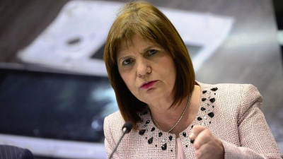 Reunión de ‘urgencia‘ de principales referentes de JxC por represión en Jujuy