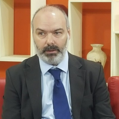 esain.jpg