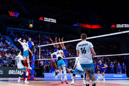 seleccion argentina voley 2.jpg