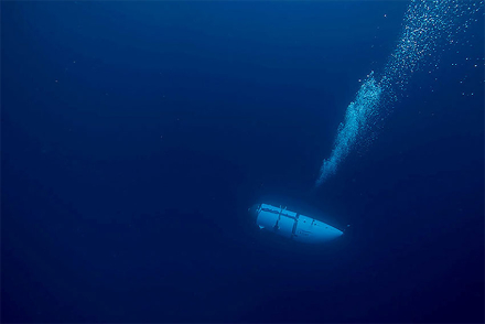 oceangate2.jpg