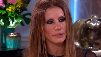 El 27 de junio, comienza el peritaje de la tablet de Natacha Jaitt