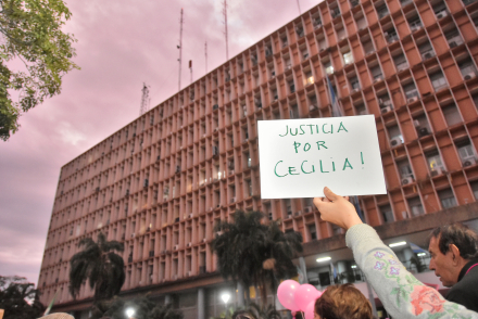 justicia_cecilia.JPG