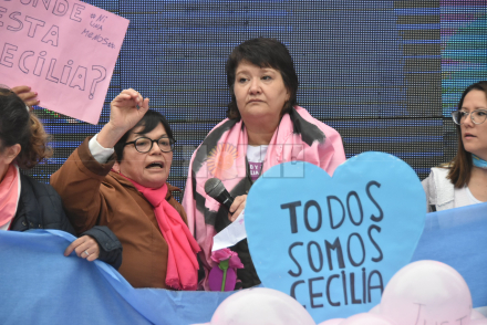 MACHA CUATRO .JPG