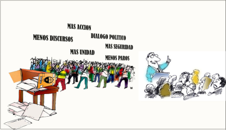 dibujo-hipolito.jpg