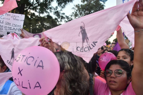 marcha6.jpg