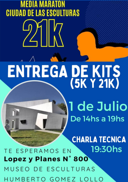 kits.jpg
