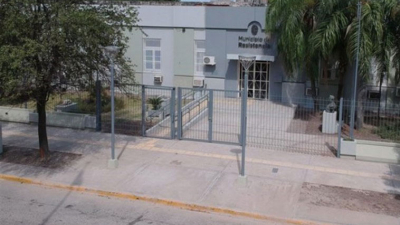 El Tribunal aceptó el desdoblamiento y la nueva fecha para la segunda vuelta