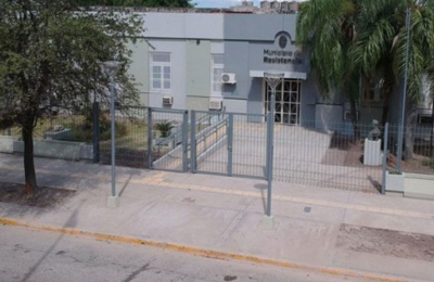 El Tribunal aceptó el desdoblamiento y la nueva fecha para la segunda vuelta