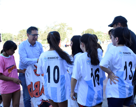 COPA FUTURO (1).JPG