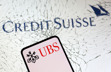 UBS credit suisse.jpg