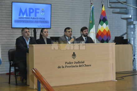 ficales2.jpg