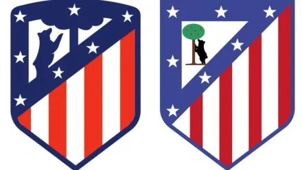 Diseño_sin_título-7.webp