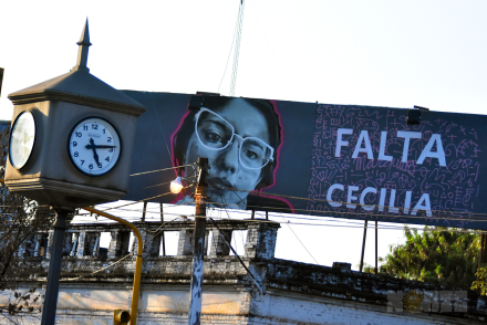 cecilia01.jpg