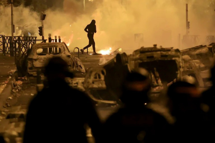 francia-protestas2.jpg