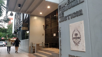 Para magistrados la media salarial nacional debe pagarse desde agosto