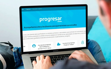 Progresar .JPG