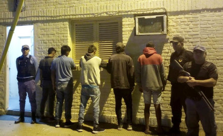 detenidos.jpg