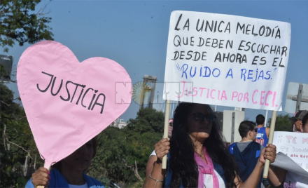 violencia.jpg