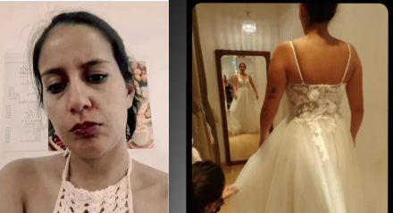elvestido1111.jpg
