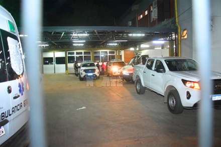 ambu01.jpg