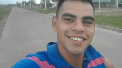 El Instituto Médico Forense aclaró sobre pericias en el homicidio de Rissione y Pellegrini