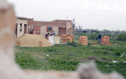 construccion.jpg