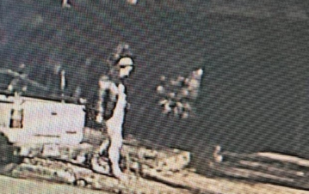entra.jpg