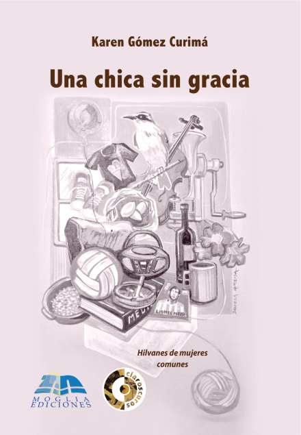Tapa Una Chica sin Gracia (1).jpg